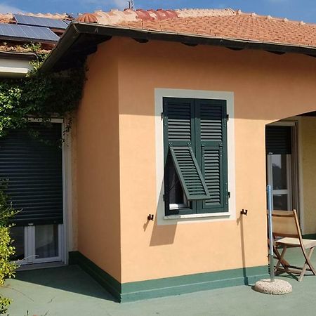 Albergo Ristorante Bergallo Tovo San Giacomo Bagian luar foto