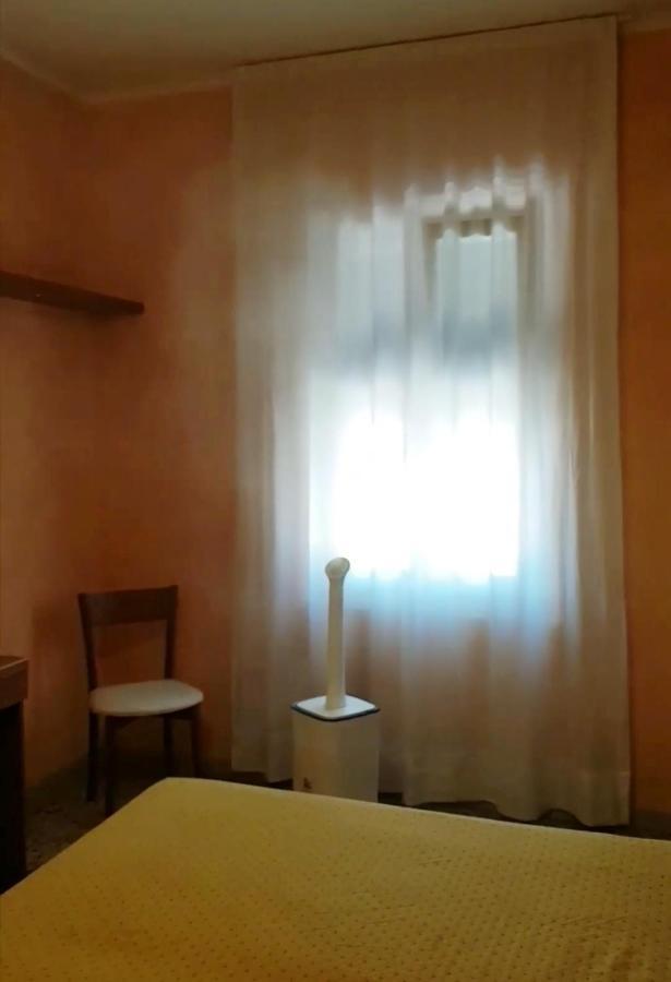 Albergo Ristorante Bergallo Tovo San Giacomo Bagian luar foto