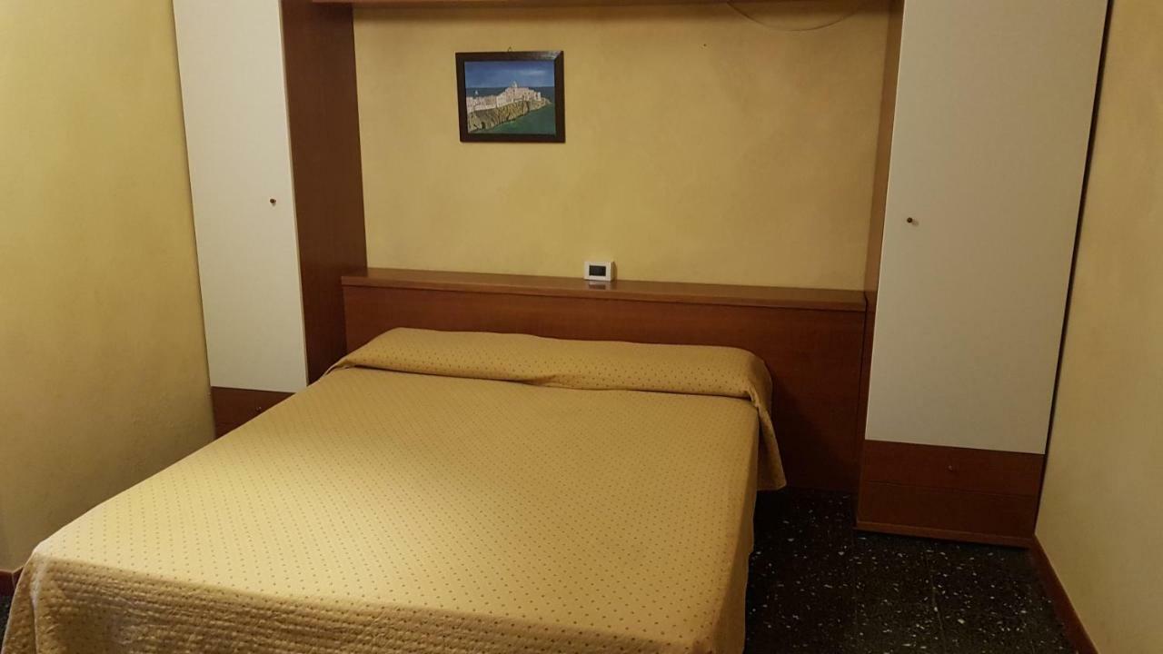 Albergo Ristorante Bergallo Tovo San Giacomo Bagian luar foto
