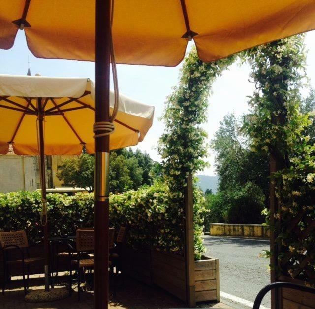 Albergo Ristorante Bergallo Tovo San Giacomo Bagian luar foto