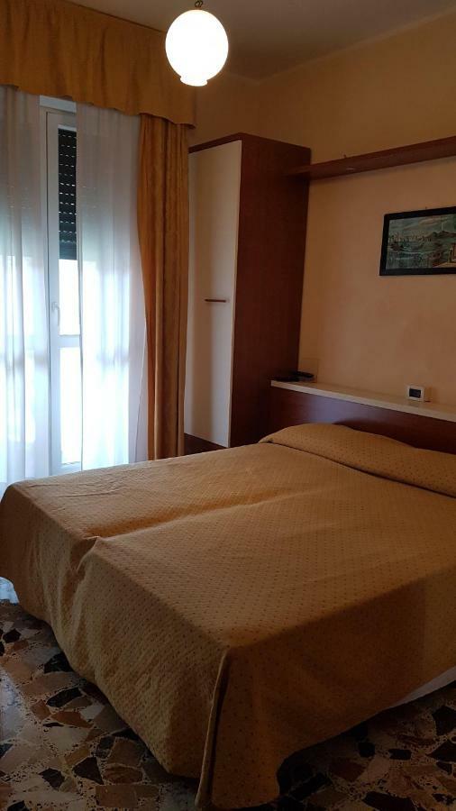 Albergo Ristorante Bergallo Tovo San Giacomo Bagian luar foto